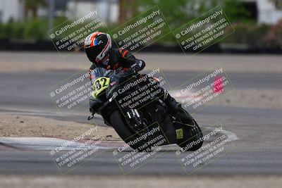 media/Apr-12-2025-CRA (Sat) [[f57db7448a]]/Qualifying/Qualifying 6/